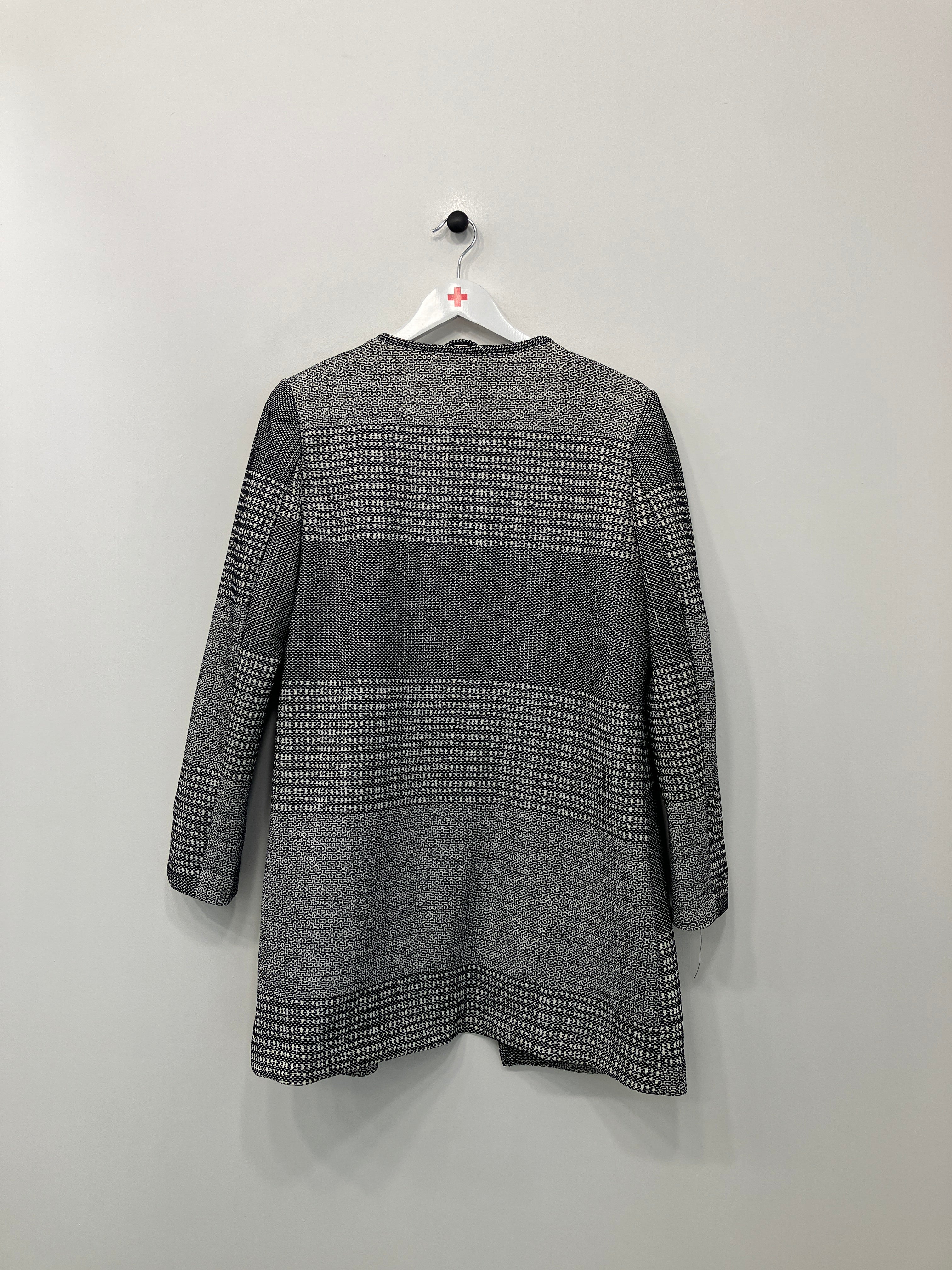 H&M Jakke